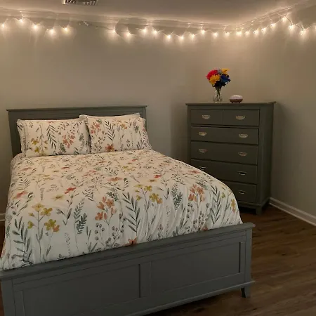 My Little Place